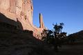 10-Arches 0015